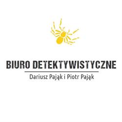 Pająk d. Agencja Detektywistyczna, Łódź godziny otwarcia
