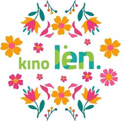 Len. Kino, Żyrardów godziny otwarcia