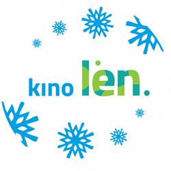 Len. Kino, Żyrardów godziny otwarcia