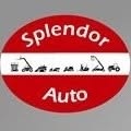 Splendor Auto. PHU. Merchelski W., Ełk godziny otwarcia