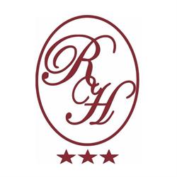 Hotel "relax", Kęty godziny otwarcia