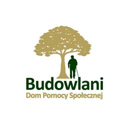 Budowlani. Dom Pomocy Społecznej, Warszawa godziny otwarcia