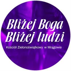Kościół Zielonoświątkowy, Mrągowo godziny otwarcia