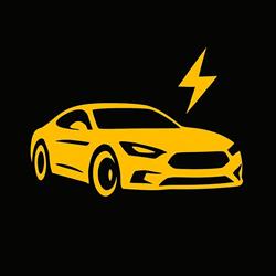 "auto Bendiks Bosz", Lublin godziny otwarcia