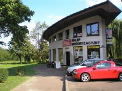 "auto-Artmot", Oświęcim godziny otwarcia