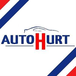 Auto-Hurt, Katowice godziny otwarcia