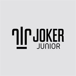 "joker Junior" J. Buraczewski, Białystok godziny otwarcia