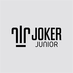 "joker Junior" J. Buraczewski, Białystok godziny otwarcia