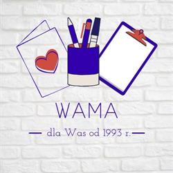 Wama. Hurtownia Kartek, Gliwice godziny otwarcia