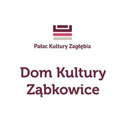 Dom Kultury Ząbkowice, Dąbrowa Górnicza godziny otwarcia