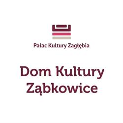 Dom Kultury Ząbkowice, Dąbrowa Górnicza godziny otwarcia