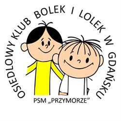 Bolek i Lolek. Klub Osiedlowy Spółdzielni Mieszkaniowej Przymorze, Gdańsk godziny otwarcia
