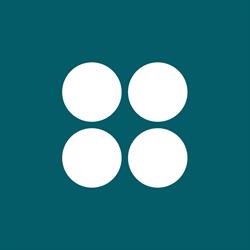 British Council, Warszawa godziny otwarcia