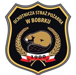 Ochotnicza Straż Pożarna, Bobrek godziny otwarcia
