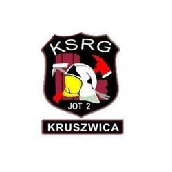 Ochotnicza Straż Pożarna, Kruszwica godziny otwarcia
