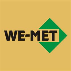 WE-MET - skup złomu, metali kolorowych oraz złomowanie pojazdów - Kamienica Królewska, godziny otwarcia