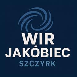 "wir" A. Jakóbiec, Szczyrk godziny otwarcia