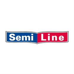 Semi Line Sp. Z O.o., Warszawa godziny otwarcia