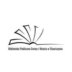 Biblioteka Publiczna, Stawiszyn godziny otwarcia