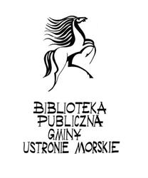 Biblioteka Publiczna, Ustronie Morskie godziny otwarcia