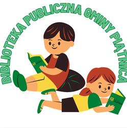 Biblioteka Publiczna, Piątnica Poduchowna godziny otwarcia