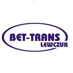 Bet-Trans. Zakład Betoniarski. Wyroby Betonowe. Lewczuk, Siedlce godziny otwarcia