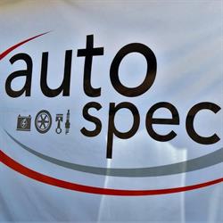 AUTO - GRYF, Szczecinek godziny otwarcia
