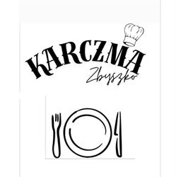 Karczma Zbyszko. Katulski K., Prądocin godziny otwarcia