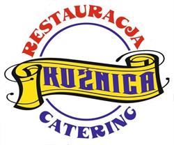 Kuźnica. Restauracja, Gliwice godziny otwarcia
