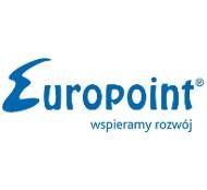 EuroPoint, Kraków godziny otwarcia