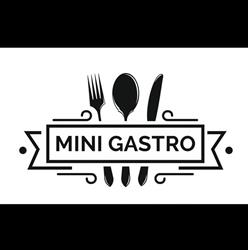 Mini Gastro, Żywiec godziny otwarcia