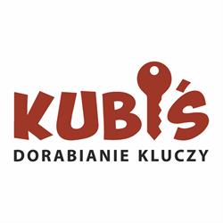 Dorabianie Kluczy Kubiś Olsztyn, godziny otwarcia