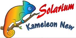 Kameleon. Solarium, Bydgoszcz godziny otwarcia