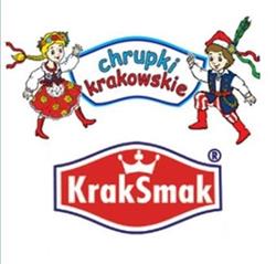 Kraksmak. Wytwórnia art. spożywczych, Bolechowice godziny otwarcia