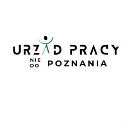Powiatowy Urząd Pracy, Pleszew godziny otwarcia