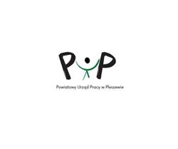 Powiatowy Urząd Pracy, Pleszew godziny otwarcia