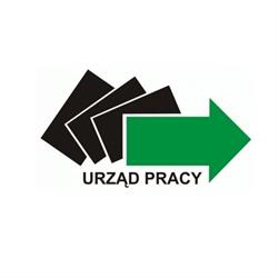 Powiatowy Urząd Pracy, Chrzanów godziny otwarcia