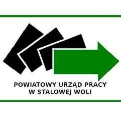 Powiatowy Urząd Pracy, Stalowa Wola godziny otwarcia