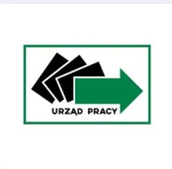 Powiatowy Urząd Pracy Łódź - Wschód, godziny otwarcia