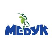 Medyk. Ośrodek wypoczynkowy, Jantar godziny otwarcia