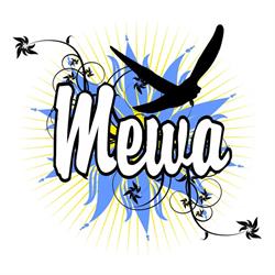 Mewa s.c. Ośrodek kolonijno - wczasowy, Niechorze godziny otwarcia