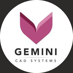 Gemini. FHU, Łódź godziny otwarcia