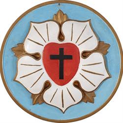 Parafia Ewangelicko-Augsburska, Skoczów godziny otwarcia