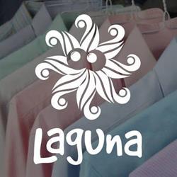 Laguna. Pralnia chemiczna, Lublin godziny otwarcia