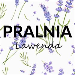 Lawenda Pralnia Krzysztof Preker, Szczytno godziny otwarcia