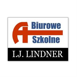 Lindner I.j. Hurt, Detal Art. Biurowych i Szkolnych, Żywiec godziny otwarcia