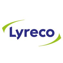Lyreco Polska Sa. Dostawca Art. Biurowych, Komorów godziny otwarcia