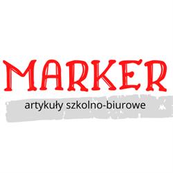Marker. Hurtownia art. szkolno - biurowych, Namysłów godziny otwarcia