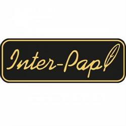 Hurtownia Artykułów Papierniczych i Biurowych - Inter-Pap, Gorzów Wielkopolski godziny otwarcia