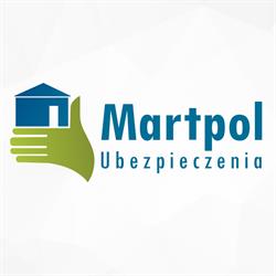 Fhu Martpol, Bielsko-Biała godziny otwarcia